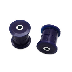 Toyota Hiace 300 Series `19 Rr Spring Rr Eye Bush (80ShA)