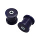 SuperPro Toyota Hiace 300 Series `19 Rr Spring Fr Eye Bush (80ShA) | race-shop.hu