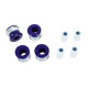 SuperPro FUCA INNER OFFSET BUSH KIT (80ShA) | race-shop.hu