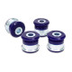 SuperPro FUCA INNER OFFSET BUSH KIT (80ShA) | race-shop.hu