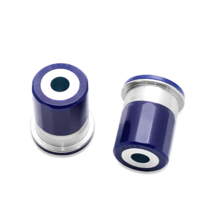 SuperPro FLCA INNER FRONT BUSH KIT (80ShA) | race-shop.hu