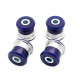 SuperPro SuperPro Front Upper Control Arm Inner Bush Kit for Mitsubishi Challenger/L200/Triton/Pajero Sport | race-shop.hu
