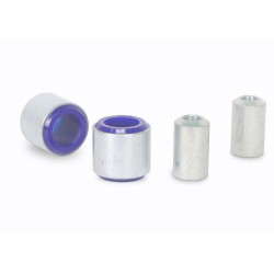 Jeep WK2 Grand Cherokee 2011-2020 - Leading Arm - Outer Bushing Kit (80ShA)