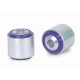 SuperPro Jeep WK2 Grand Cherokee 2011-2020 - Leading Arm - Outer Bushing Kit (80ShA) | race-shop.hu