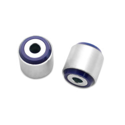 SuperPro Rear Leading Arm Inner Bush Kit for Jeep Grand Cherokee WK2 2010-2022