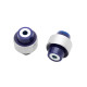 SuperPro Lower Control Arm Rear Bush Kit (80ShA) | race-shop.hu