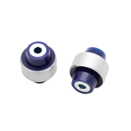 SuperPro Lower Control Arm Rear Bush Kit (80ShA) | race-shop.hu