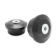 SuperPro SUBFRAME MOUNT BUSH KIT (80ShA) | race-shop.hu