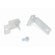 SuperPro SuperPro Rear Headlight & ABS Extension Kit for LDV T60, Maxus T60 | race-shop.hu