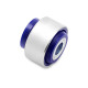 SuperPro Rr Diff Mount Bush Kit (80ShA) | race-shop.hu