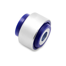 Rr Diff Mount Bush Kit (80ShA)