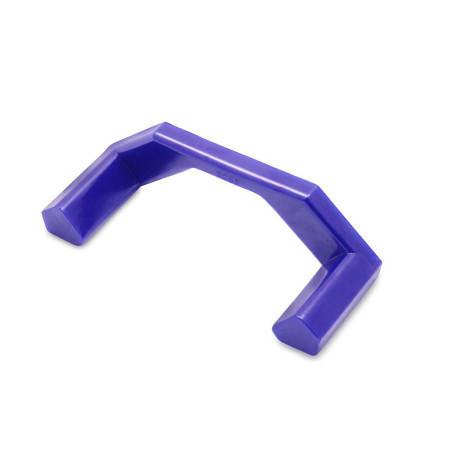 SuperPro GEAR BOX MOUNT INSERT (80ShA) | race-shop.hu