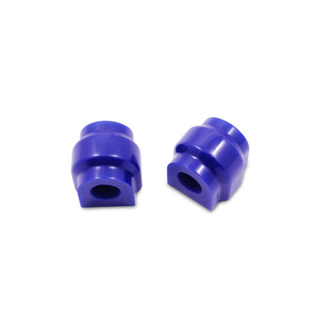 SuperPro SuperPro Rear Sway Bar Mount Bush Kit 17mm for Mazda MX-5/MX-5 RF | race-shop.hu