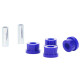 SuperPro FR LWR CONTROL ARM BUSH KIT (80ShA) | race-shop.hu