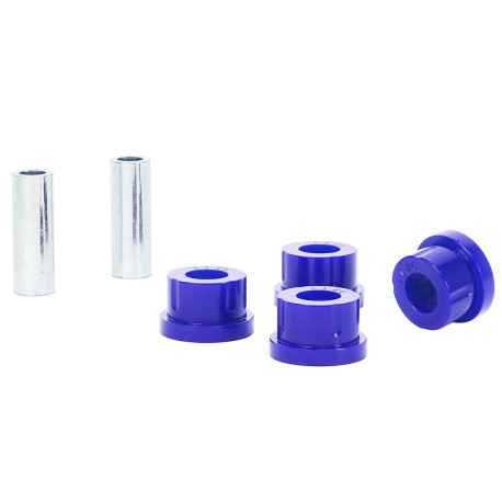SuperPro FR LWR CONTROL ARM BUSH KIT (80ShA) | race-shop.hu
