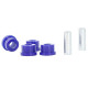 SuperPro FR LWR CONTROL ARM BUSH KIT (80ShA) | race-shop.hu