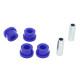 SuperPro FR LWR CONTROL ARM BUSH KIT (80ShA) | race-shop.hu