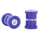 SuperPro FR LWR CONTROL ARM BUSH KIT (80ShA) | race-shop.hu