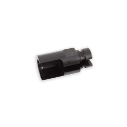 Brake Line Spacer (80ShA)