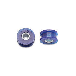 FR GEAR LINKAGE BUSH KIT