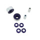 SuperPro SuperPro Front Lower Control Arm Front Bush Kit Double Offset for Honda Accord/Accord Euro | race-shop.hu