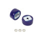 SuperPro Rr Diff Mount Kit (80ShA) | race-shop.hu