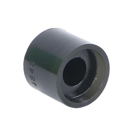 SuperPro PIN PROTECTOR CAP (80ShA) | race-shop.hu