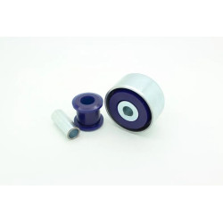 SuperPro Front Engine Roll Stopper Bush Kit for Mitsubishi Colt RG, RZ 2004-2012 (SPF4845K)