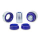 SuperPro Fr Lwr Ctrl Arm Kit (80ShA) | race-shop.hu