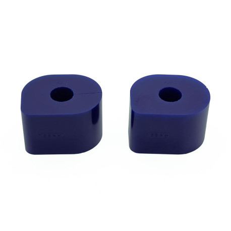 SuperPro Sway Bar Mount Bush Kit (80ShA) | race-shop.hu
