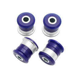 SuperPro Front Upper Control Arm Inner Bush Kit for Nissan Navara/Navara NP300/Pathfinder, Mercedes-Benz X-Class