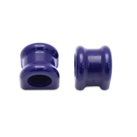 SuperPro SuperPro Front Sway Bar Mount Bush Kit 38mm for Jeep Grand Cherokee WK2 2010-2022 | race-shop.hu
