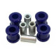 SuperPro CTRL ARM UPPER BUSH KIT (80ShA) | race-shop.hu
