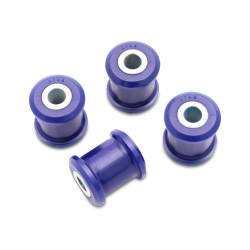 CTRL ARM LOWER BUSH KIT (80ShA)