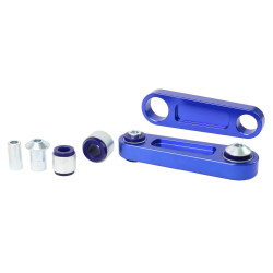 SuperPro Rear Alloy Integral Link Heavy Duty for Ford Mustang S550, S650 FM, FN 2014-