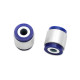 SuperPro SuperPro Rear Lateral Camber Link Inner Bush Kit for Ford Mustang S550, S650 FM, FN 2014- | race-shop.hu
