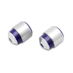 Rr Lateral Link Bush Kit