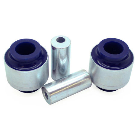 SuperPro Strut Bar Bush Kit (80ShA) | race-shop.hu