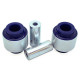 SuperPro Strut Bar Bush Kit (80ShA) | race-shop.hu