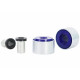 SuperPro Fr Ctrl Arm Bush Kit (80ShA) | race-shop.hu