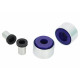 SuperPro Fr Ctrl Arm Bush Kit (80ShA) | race-shop.hu