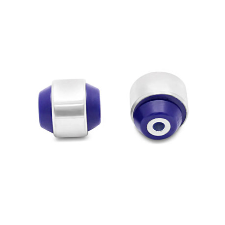 SuperPro Ctrl Arm Lower Inner Kit (80ShA) | race-shop.hu
