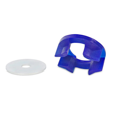 SuperPro Diff Void Filler Kit (80ShA) | race-shop.hu
