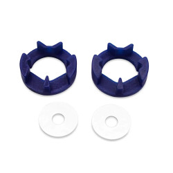 SuperPro Rear Differential Pinion Bracket Mount Void Filler for Ford Falcon, FPV Falcon
