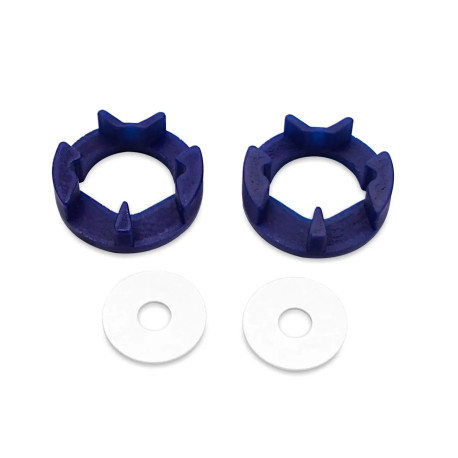 SuperPro Diff Void Filler Kit (80ShA) | race-shop.hu
