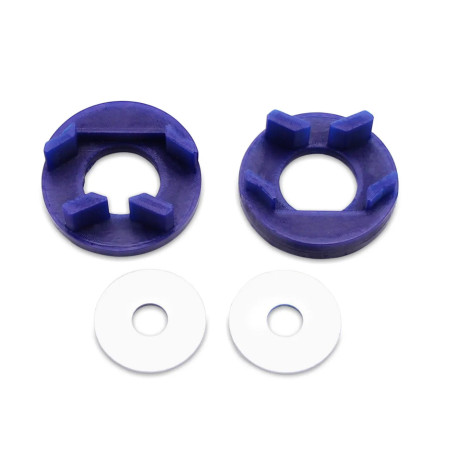 SuperPro Diff Void Filler Kit (80ShA) | race-shop.hu