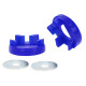 SuperPro Diff Void Filler Kit (80ShA) | race-shop.hu