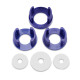 SuperPro SuperPro Rear Differential Centre Rear Support & Pinion Bracket Mount Void Filler for Ford Fairlane/Fairmont/Falcon/Ltd | race-shop.hu