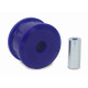 SuperPro Engine Mount Bush Kit (80ShA) | race-shop.hu
