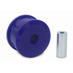 SuperPro Front Engine Mount Bush Kit for Suzuki Swift SF 1989-2005 (SPF4649K)